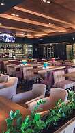 Hotel ABC