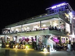 Hotel ABC