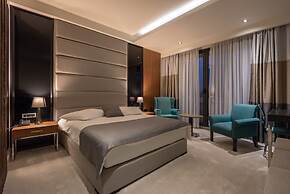 Hotel ABC