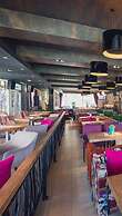 Hotel ABC