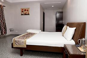 Preet Palace