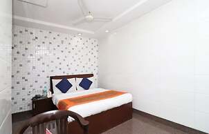 Preet Palace