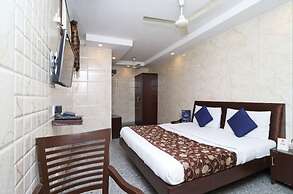 Preet Palace