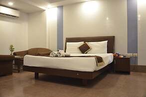 Preet Palace