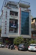 Preet Palace