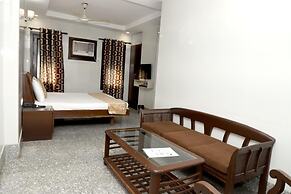 Preet Palace