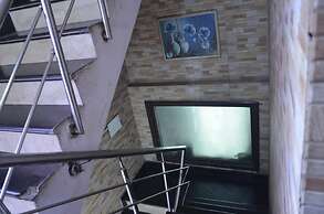 Preet Palace