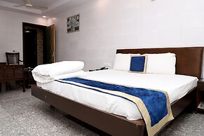Preet Palace