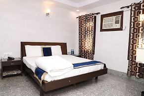 Preet Palace