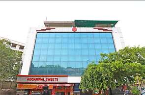 Preet Palace