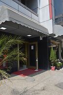 Preet Palace