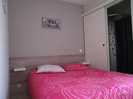 Hotel Le Colbert
