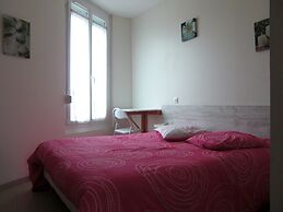 Hotel Le Colbert
