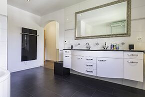 Chalet Monte Cristo