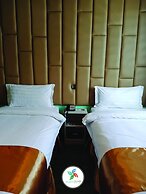 Felicity Island Hotel
