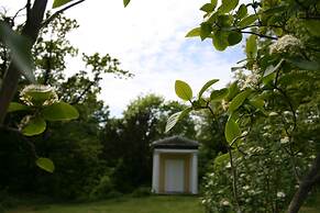 Skärva Herrgård