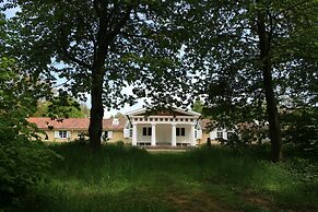 Skärva Herrgård