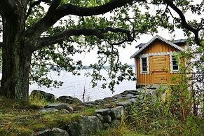 Skärva Herrgård