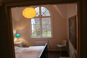 Skärva Herrgård