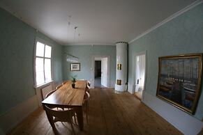 Skärva Herrgård