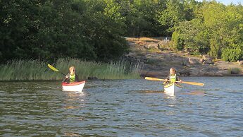 Skärva Herrgård