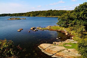 Skärva Herrgård