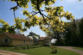 Skärva Herrgård