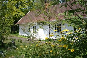 Skärva Herrgård