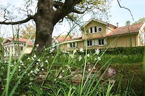 Skärva Herrgård
