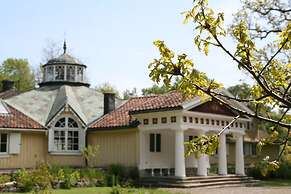 Skärva Herrgård