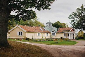 Skärva Herrgård