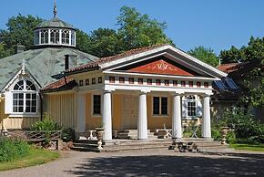 Skärva Herrgård