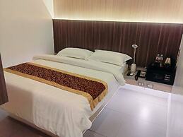 Kojo Hotel