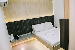 Kojo Hotel