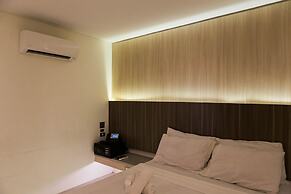 Kojo Hotel