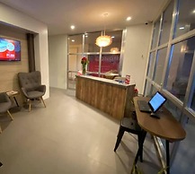 Kojo Hotel