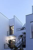 UU Stay