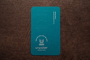 UU Stay