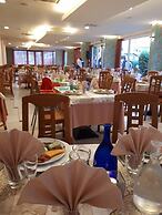 Hotel la Ninfea