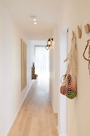 AirTLV - Rambam Residence
