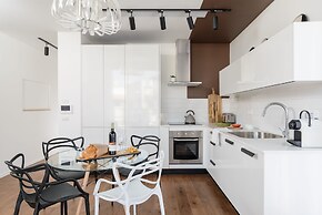 AirTLV - Rambam Residence