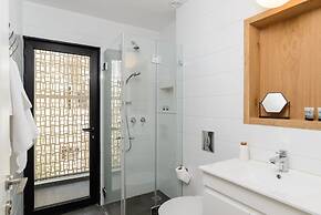 AirTLV - Rambam Residence
