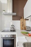 AirTLV - Rambam Residence
