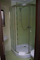 Kizhi Hotel