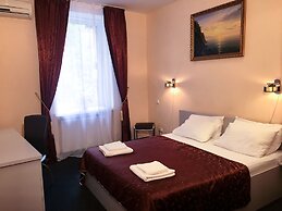 Kizhi Hotel