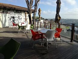 Hotel Savera
