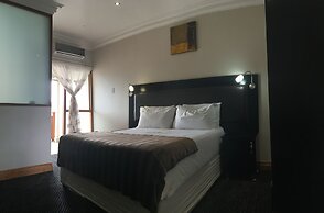Hotel Savera