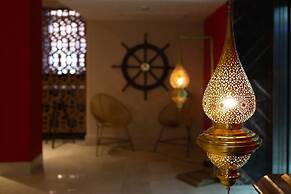 Ibn Batouta