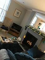 Ourhaus