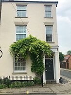 Ourhaus